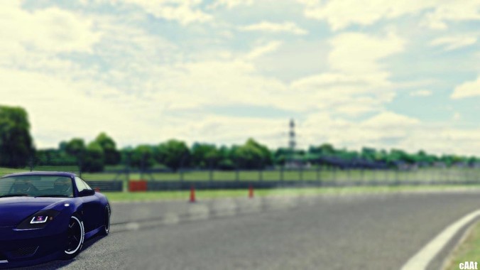 为什么华为价值2.3W的鸿蒙电脑用的是美国西数的SN740固态硬盘？