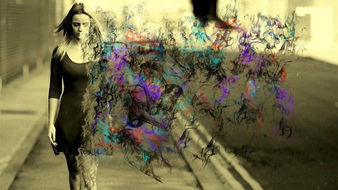 请问群晖的docker还能装些什么?