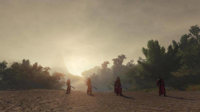 比亚迪大规模降价，是出了什么问题吗？