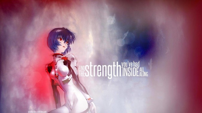 人间尤物是什么样的？