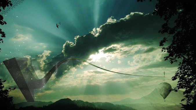 windows真的有必要隔几年就出个新版本吗？